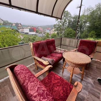 Сдается Дом, 350 м²