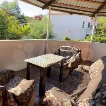 Сдается Дом, 350 м²