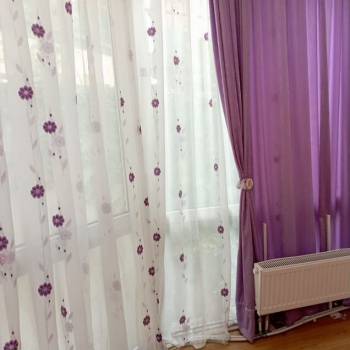 Сдается 1-комнатная квартира, 40,8 м²