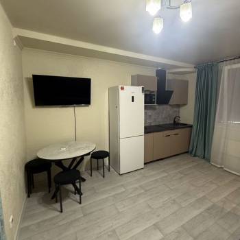 Сдается 2-х комнатная квартира, 32 м²