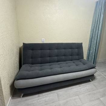 Сдается 2-х комнатная квартира, 32 м²