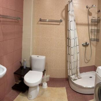 Сдается 1-комнатная квартира, 22 м²