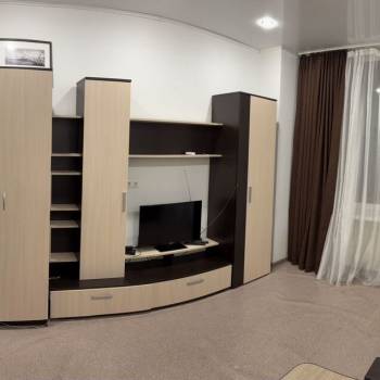 Сдается 1-комнатная квартира, 22 м²