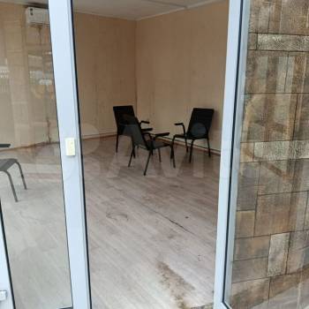 Сдается Нежилое помещение, 40 м²