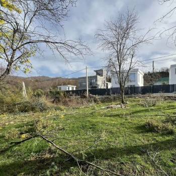 Продается Участок, 400 м²