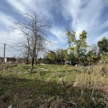 Продается Участок, 400 м²