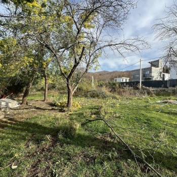 Продается Участок, 400 м²