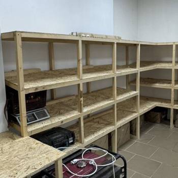 Сдается Нежилое помещение, 20 м²