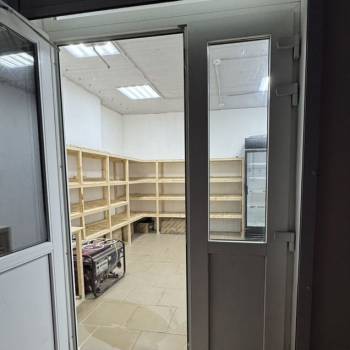 Сдается Нежилое помещение, 20 м²