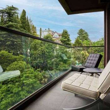 Сдается Многокомнатная квартира, 55 м²