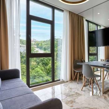 Сдается Многокомнатная квартира, 55 м²