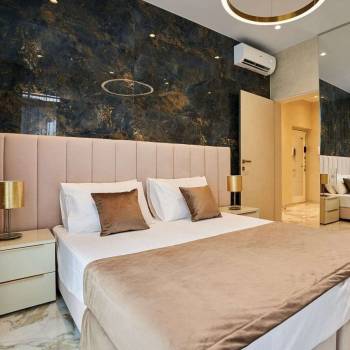 Сдается Многокомнатная квартира, 55 м²