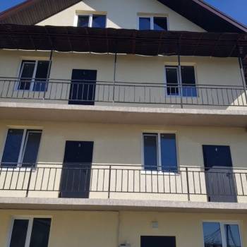 Продается Дом, 216 м²