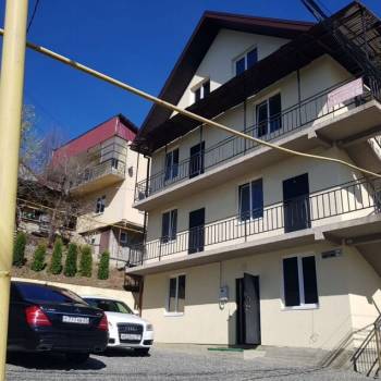 Продается Дом, 216 м²