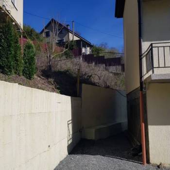 Продается Дом, 216 м²