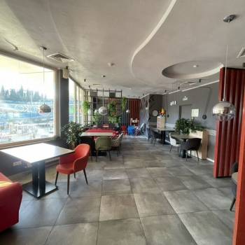 Сдается Нежилое помещение, 100 м²