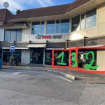 Сдается Нежилое помещение, 100 м²