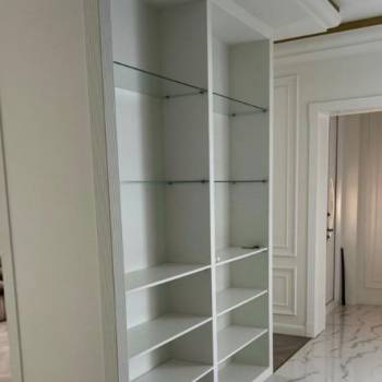 Сдается Дом, 120 м²