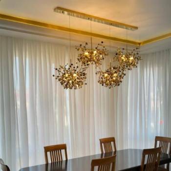 Сдается Дом, 120 м²