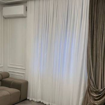 Сдается Дом, 120 м²