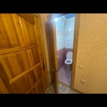 Продается 3-х комнатная квартира, 67,8 м²
