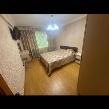 Продается 3-х комнатная квартира, 67,8 м²