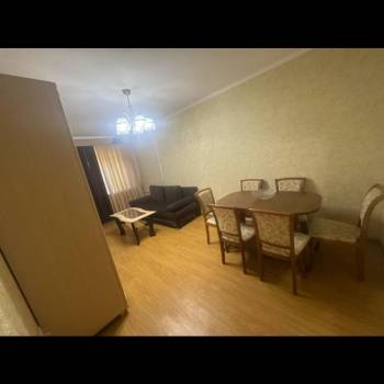 Продается 3-х комнатная квартира, 67,8 м²