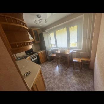 Продается 3-х комнатная квартира, 67,8 м²