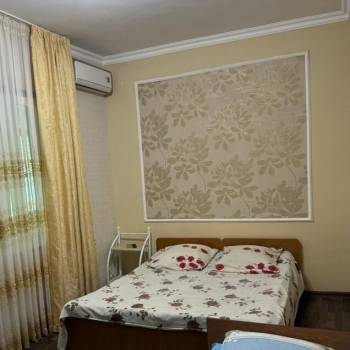 Сдается Комната, 15 м²