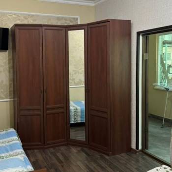 Сдается Комната, 15 м²