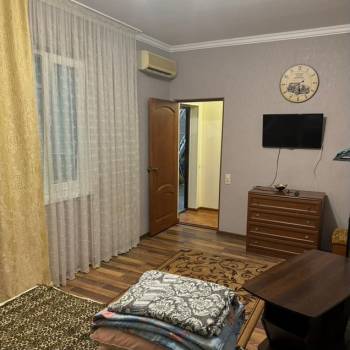 Сдается Комната, 15 м²