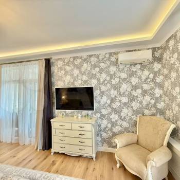 Продается 2-х комнатная квартира, 87 м²