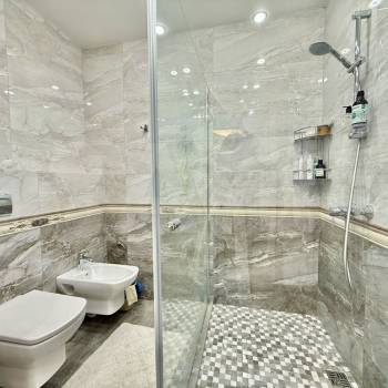 Продается 2-х комнатная квартира, 87 м²