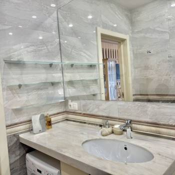 Продается 2-х комнатная квартира, 87 м²