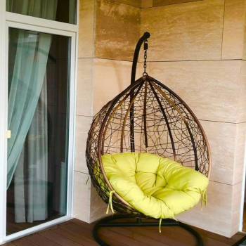 Продается 2-х комнатная квартира, 87 м²