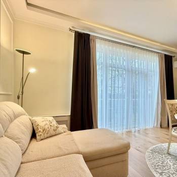 Продается 2-х комнатная квартира, 87 м²
