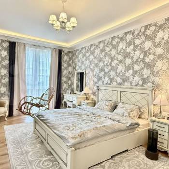 Продается 2-х комнатная квартира, 87 м²