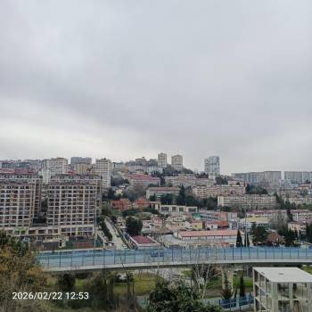 Сдается 1-комнатная квартира, 16 м²