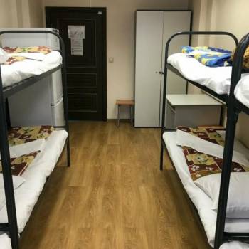 Сдается Комната, 15 м²