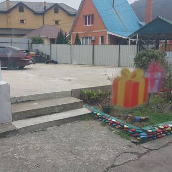 Продается Участок, 1410 м²