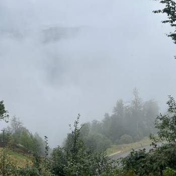 Продается Участок, 1500 м²