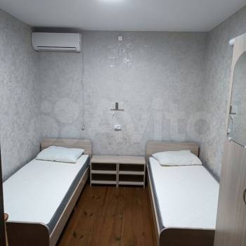 Сдается Комната, 10 м²