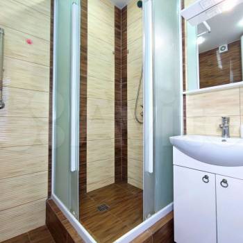 Сдается 1-комнатная квартира, 25,6 м²