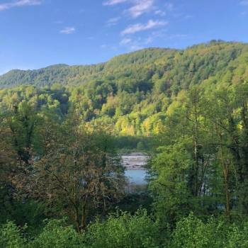 Продается Участок, 1000 м²