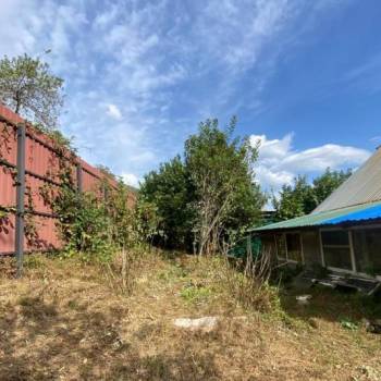 Продается Участок, 1000 м²