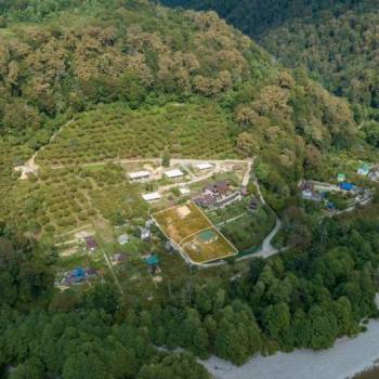 Продается Участок, 1000 м²