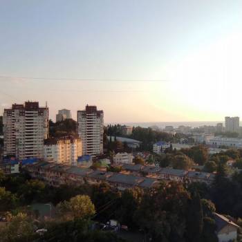 Продается 2-х комнатная квартира, 64 м²