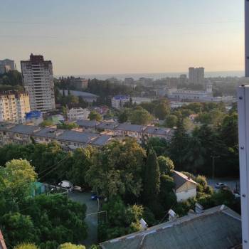 Продается 2-х комнатная квартира, 64 м²