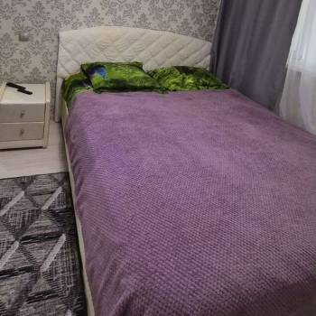 Продается 2-х комнатная квартира, 32 м²