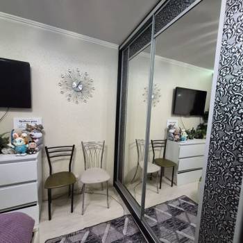 Продается 2-х комнатная квартира, 32 м²